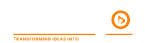 fw-logo